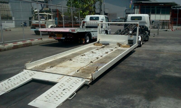 ขายรถสไลด์ กองพื้นเทพๆ พร้อมหากิน เกียร์ออโต้ รถญี่ปุ่นแท้ทั้งระบบ