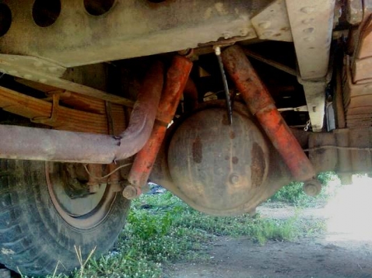 ขาย ISUZU ROCKY 160 แรง ตู้แห้ง 10 บาน ยาว 7.20 เมตร **สุดยอดประหยัดน้ำมัน** สภาพพร้อมใช้งานได้ทันที 830,000