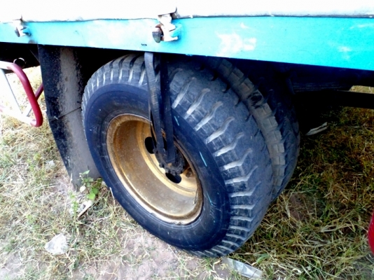 ขาย ISUZU ROCKY 160 แรง ตู้แห้ง 10 บาน ยาว 7.20 เมตร **สุดยอดประหยัดน้ำมัน** สภาพพร้อมใช้งานได้ทันที 830,000