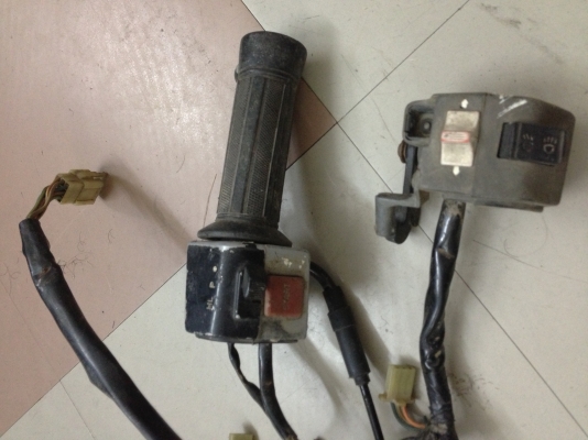 ขายประกับคันเร่งฮอนด้าดรีม กรุงเทพ 0830754211 ขายประกับคันเร่งฮอนด้าดรีม กรุงเทพ 0830754211