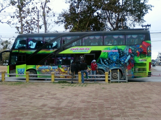 ต้องการขายรถบัส8ล้อ2ชั้น ต้องการขายรถบัส8ล้อ2ชั้น