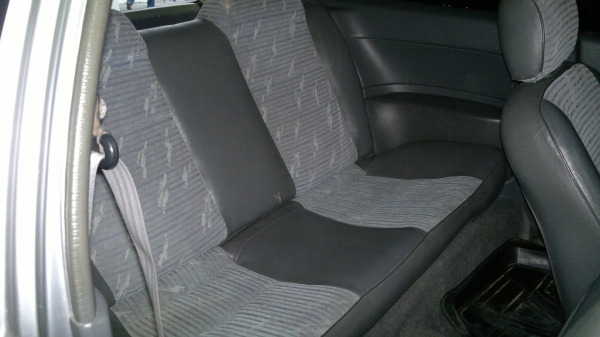 ขายCiViC 3ประตู ยอดนิยม ปี95เครื่อง1.5 เกียร์ออโต้ พ.เพาเวอร์ ถูกมากด่วนครับ ขายCiViC 3ประตู ยอดนิยม ปี95เครื่อง1.5 เกียร์ออโต้ พ.เพาเวอร์ ถูกมากด่วนครับ