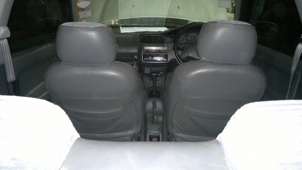 ขายCiViC 3ประตู ยอดนิยม ปี95เครื่อง1.5 เกียร์ออโต้ พ.เพาเวอร์ ถูกมากด่วนครับ ขายCiViC 3ประตู ยอดนิยม ปี95เครื่อง1.5 เกียร์ออโต้ พ.เพาเวอร์ ถูกมากด่วนครับ