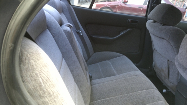 รถหรู CAMRY ราคาถูกมากๆเล่ม+เอกสารพร้อมโอน ก.+ปรับข้างไฟฟ้าใช้ได้ครบ4บาน รถหรู CAMRY ราคาถูกมากๆเล่ม+เอกสารพร้อมโอน ก.+ปรับข้างไฟฟ้าใช้ได้ครบ4บาน