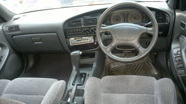 รถหรู CAMRY ราคาถูกมากๆเล่ม+เอกสารพร้อมโอน ก.+ปรับข้างไฟฟ้าใช้ได้ครบ4บาน รถหรู CAMRY ราคาถูกมากๆเล่ม+เอกสารพร้อมโอน ก.+ปรับข้างไฟฟ้าใช้ได้ครบ4บาน