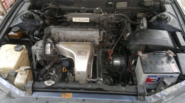 รถหรู CAMRY ราคาถูกมากๆเล่ม+เอกสารพร้อมโอน ก.+ปรับข้างไฟฟ้าใช้ได้ครบ4บาน รถหรู CAMRY ราคาถูกมากๆเล่ม+เอกสารพร้อมโอน ก.+ปรับข้างไฟฟ้าใช้ได้ครบ4บาน