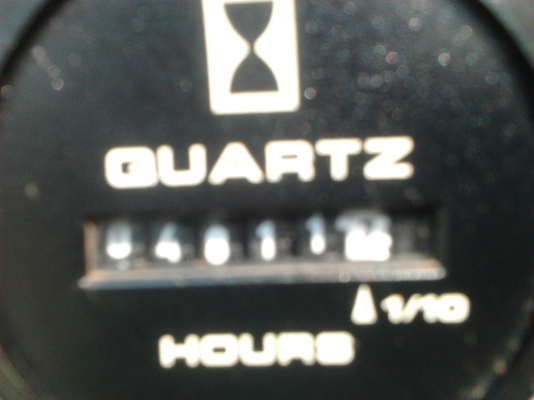 ขายถูก  รถแม็กโค   Kobelco   yn - 11    200 - 8