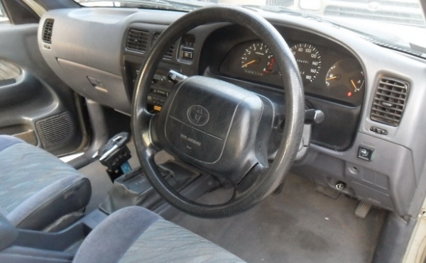 ช้างเหยียบ 620 ช้างเหยียบ 620