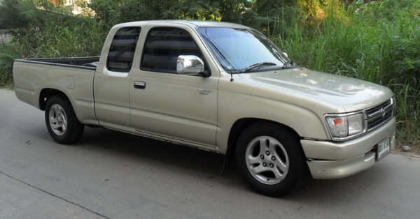 ช้างเหยียบ 620