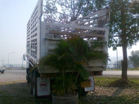 ขายด่วน..รถสิบล้อ ISUZU FXZ 270 EURO สภาพใหม่ สวย ทั้งคัน มีระบบลากพ่วง ดั้มสามมิตร เครื่องแรง ประหยัดน้ำมันสุดคุ้ม.