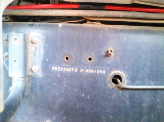 ขายด่วน..รถสิบล้อ ISUZU FXZ 270 EURO สภาพใหม่ สวย ทั้งคัน มีระบบลากพ่วง ดั้มสามมิตร เครื่องแรง ประหยัดน้ำมันสุดคุ้ม.