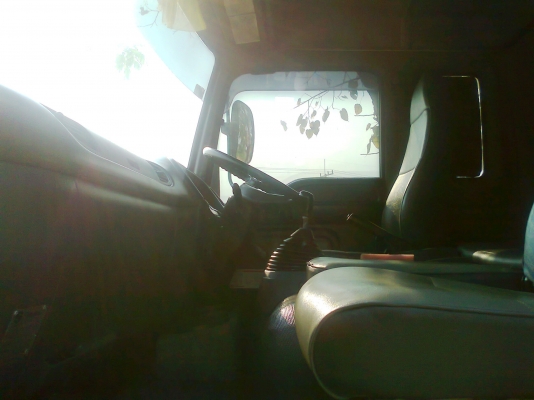 ขายด่วน..รถสิบล้อ ISUZU FXZ 270 EURO สภาพใหม่ สวย ทั้งคัน มีระบบลากพ่วง ดั้มสามมิตร เครื่องแรง ประหยัดน้ำมันสุดคุ้ม.