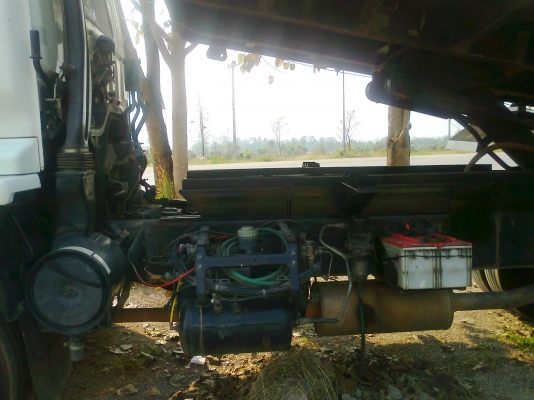 ขายด่วน..รถสิบล้อ ISUZU FXZ 270 EURO สภาพใหม่ สวย ทั้งคัน มีระบบลากพ่วง ดั้มสามมิตร เครื่องแรง ประหยัดน้ำมันสุดคุ้ม.