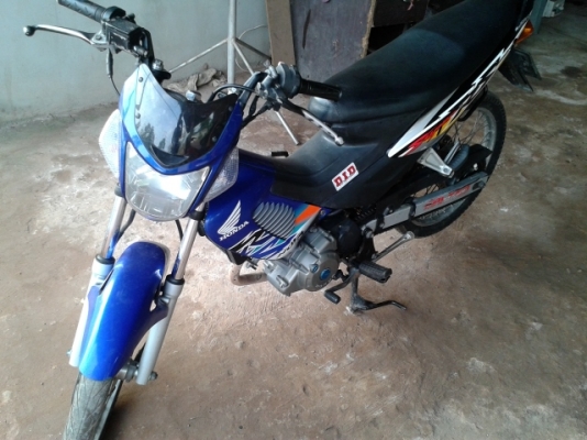 ขายเหมา2คัน