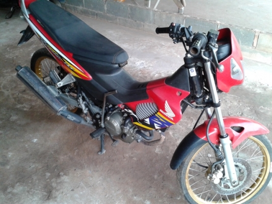 ขายเหมา2คัน