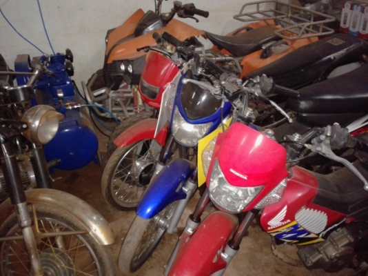 ขายเหมา2คัน