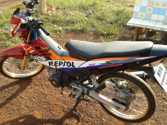 ขายเหมาโซนิคตัวใหม่สตาร์ทมือ2คัน