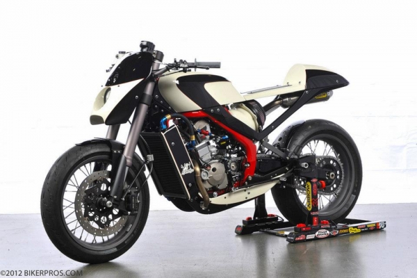 มอไซค์วิบาก รุ่นใหญ่ รุ่นใหม่ HAYA ฮายา เครื่อง 150 cc ปกติขาย 45000 ลดเหลือ 33000 โปรโมชั่นด่วนๆๆ จำนวนจำกัด 33,000 บาท รูปปลากรอบวิบาก รุ่นใหญ่ รุ่นใหม่ HAYA ฮายา เครื่อง 150 cc ปกติขาย 45000 ลดเหลือ 33000 โปรโมชั่นด่วนๆๆ จำนวนจำกัด 33,000 บาท รูปปลากรอ