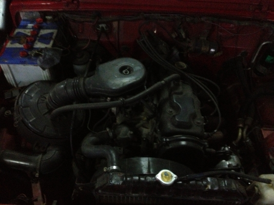 ขาย คาริเบี้ยน ถูกๆ ขาย คาริเบี้ยน ถูกๆ