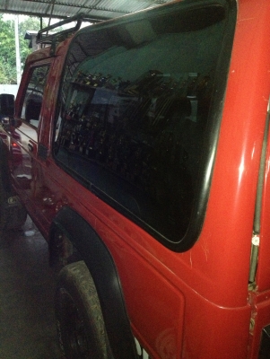 ขาย คาริเบี้ยน ถูกๆ ขาย คาริเบี้ยน ถูกๆ