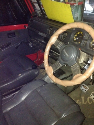 ขาย คาริเบี้ยน ถูกๆ ขาย คาริเบี้ยน ถูกๆ