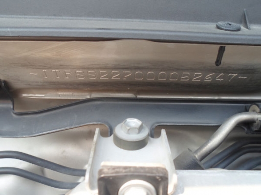 TOYOTA COMMUTER 2500 D4D ปี2009 ติดก๊าส NGV2ถัง ฟรีดาวน์จัด TOYOTA COMMUTER 2500 D4D ปี2009 ติดก๊าส NGV2ถัง ฟรีดาวน์จัด