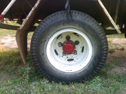 ขาย HINO FB113 เครื่อง WO4D 117แรงสวยๆคับ