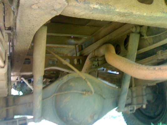 ขาย HINO FB113 เครื่อง WO4D 117แรงสวยๆคับ