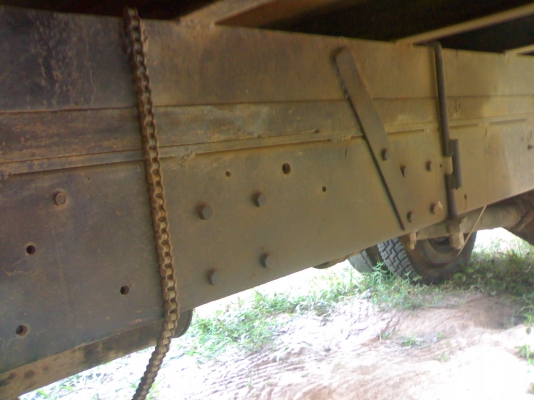 ขาย HINO FB113 เครื่อง WO4D 117แรงสวยๆคับ