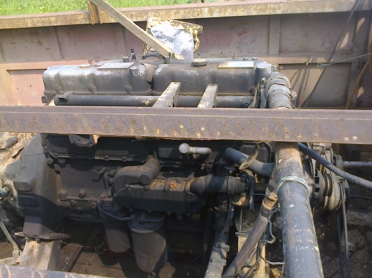 ขายโป๊ะเรือ!!ของหายาก..สำหร้บนักดูดทราย มี3รายการ อยู่จ.แพร่