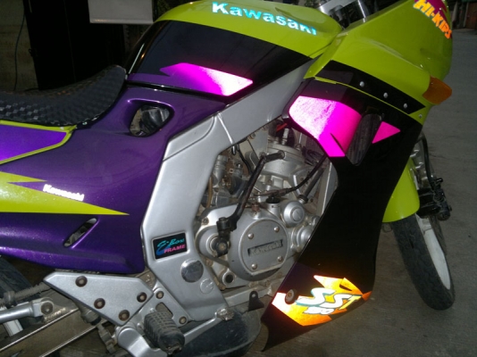 เซอร์ปิโก้ ปี40 เสื้อPDK ขาย 20000 บาท