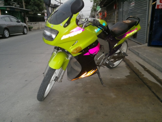 เซอร์ปิโก้ ปี40 เสื้อPDK ขาย 20000 บาท