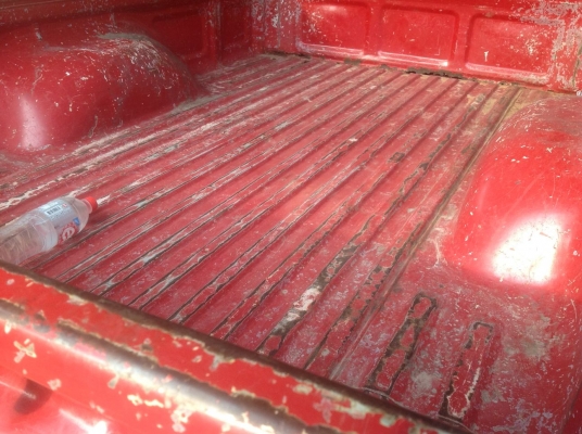 ขายตัด ไมตี้ตอนเดียว รุ่นประหยัด ปี 39 ไม่มีวัดรอบ ขายตัด ไมตี้ตอนเดียว รุ่นประหยัด ปี 39 ไม่มีวัดรอบ