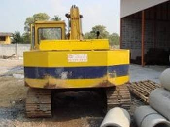 ขายเกรด GRADER CAT 140H