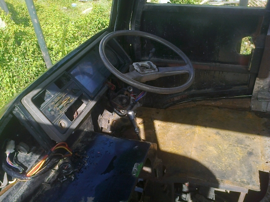 (ลงรูปให้ใหม่...)มินิบัส20ที่นั่ง HINO KM310 รถนักเรียน เครื่องพังขายตามสภาพ (ลงรูปให้ใหม่...)มินิบัส20ที่นั่ง HINO KM310 รถนักเรียน เครื่องพังขายตามสภาพ