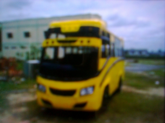 (ลงรูปให้ใหม่...)มินิบัส20ที่นั่ง HINO KM310 รถนักเรียน เครื่องพังขายตามสภาพ (ลงรูปให้ใหม่...)มินิบัส20ที่นั่ง HINO KM310 รถนักเรียน เครื่องพังขายตามสภาพ