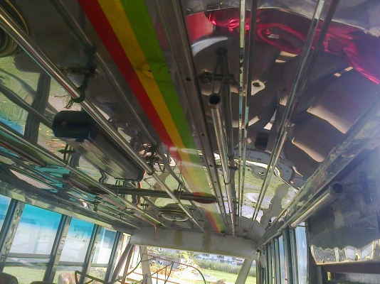 (ลงรูปให้ใหม่...)มินิบัส20ที่นั่ง HINO KM310 รถนักเรียน เครื่องพังขายตามสภาพ (ลงรูปให้ใหม่...)มินิบัส20ที่นั่ง HINO KM310 รถนักเรียน เครื่องพังขายตามสภาพ