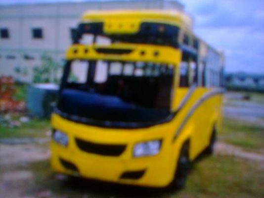 (ลงรูปให้ใหม่...)มินิบัส20ที่นั่ง HINO KM310 รถนักเรียน เครื่องพังขายตามสภาพ (ลงรูปให้ใหม่...)มินิบัส20ที่นั่ง HINO KM310 รถนักเรียน เครื่องพังขายตามสภาพ