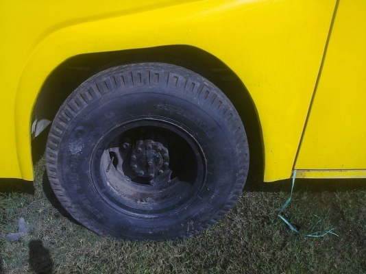 (ลงรูปให้ใหม่...)มินิบัส20ที่นั่ง HINO KM310 รถนักเรียน เครื่องพังขายตามสภาพ (ลงรูปให้ใหม่...)มินิบัส20ที่นั่ง HINO KM310 รถนักเรียน เครื่องพังขายตามสภาพ