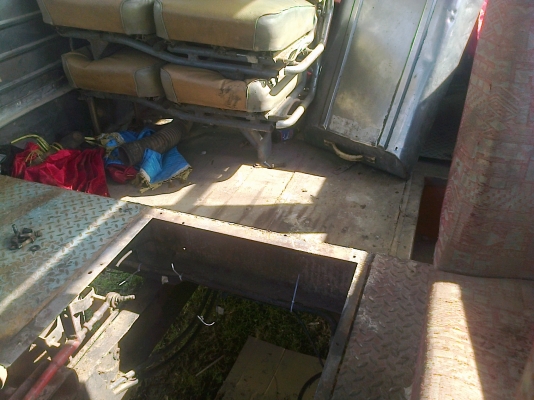 (ลงรูปให้ใหม่...)มินิบัส20ที่นั่ง HINO KM310 รถนักเรียน เครื่องพังขายตามสภาพ (ลงรูปให้ใหม่...)มินิบัส20ที่นั่ง HINO KM310 รถนักเรียน เครื่องพังขายตามสภาพ