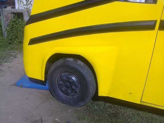 (ลงรูปให้ใหม่...)มินิบัส20ที่นั่ง HINO KM310 รถนักเรียน เครื่องพังขายตามสภาพ (ลงรูปให้ใหม่...)มินิบัส20ที่นั่ง HINO KM310 รถนักเรียน เครื่องพังขายตามสภาพ