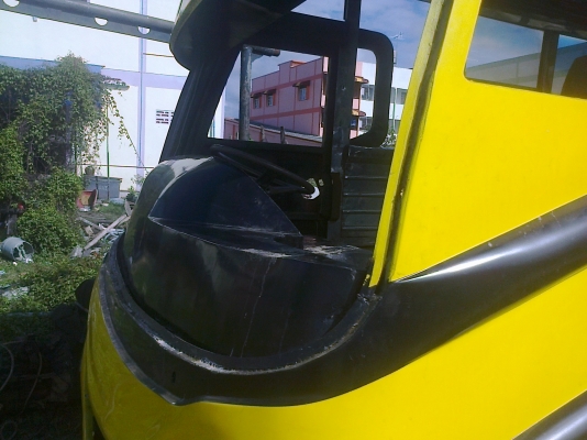 (ลงรูปให้ใหม่...)มินิบัส20ที่นั่ง HINO KM310 รถนักเรียน เครื่องพังขายตามสภาพ (ลงรูปให้ใหม่...)มินิบัส20ที่นั่ง HINO KM310 รถนักเรียน เครื่องพังขายตามสภาพ