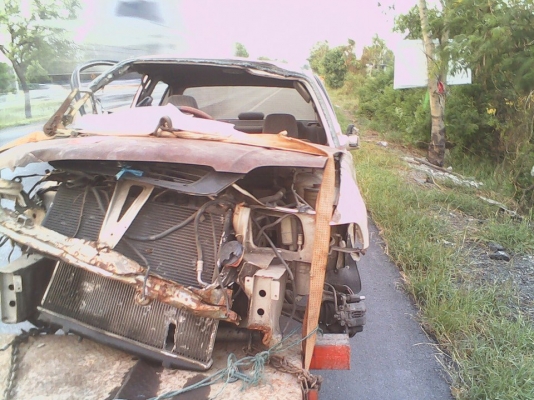 ขายHONDA CITY 1998 +HONDA ACCORD