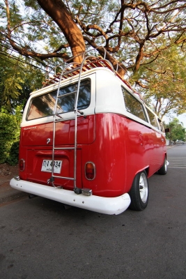 ขายไฟเลี้ยวล่าง ปี 68 ขายไฟเลี้ยวล่าง ปี 68