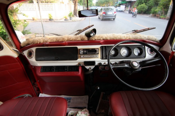 ขายไฟเลี้ยวล่าง ปี 68 ขายไฟเลี้ยวล่าง ปี 68