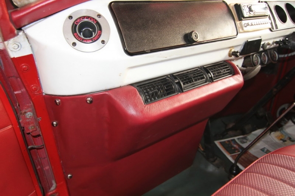 ขายไฟเลี้ยวล่าง ปี 68 ขายไฟเลี้ยวล่าง ปี 68