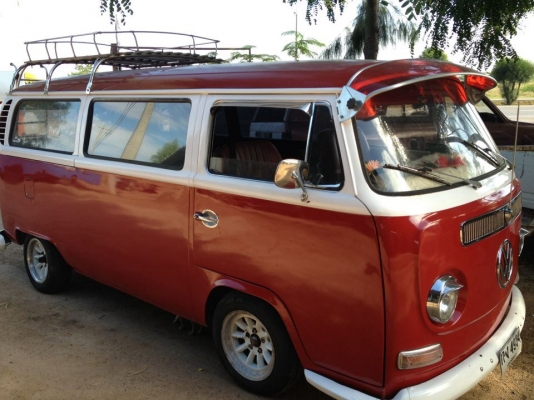 ขายไฟเลี้ยวล่าง ปี 68