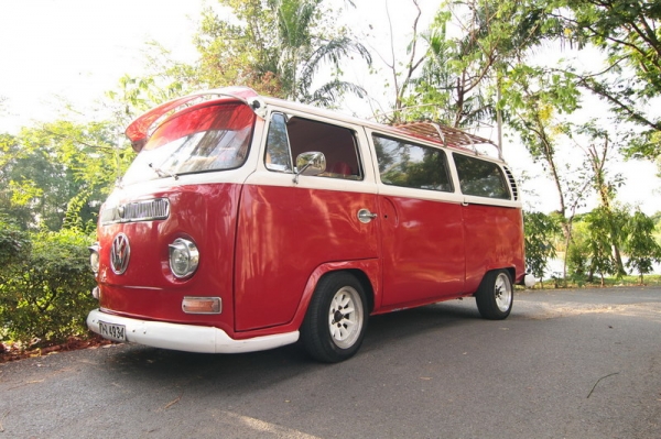 ขายไฟเลี้ยวล่าง ปี 68 ขายไฟเลี้ยวล่าง ปี 68