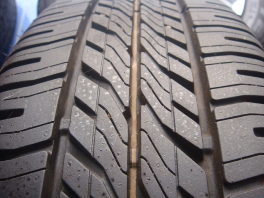 ขายล้อแม็ก HONDA NEW JAZZ ขายล้อแม็ก HONDA NEW JAZZ