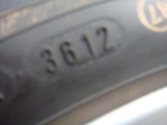 ขายล้อแม็ก HONDA NEW JAZZ ขายล้อแม็ก HONDA NEW JAZZ